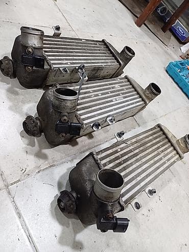 varta: Kia və Hyundai modelleri üçün ikinci əl original ehtiyat hissələri — 3