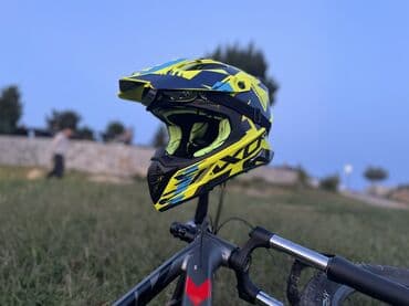 Kabellər: XCross İşlenmiyib
Real aliciya güzi endrim olacak — 2