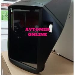 Hyundai ix35 monitor tesla "aileron", "novline", "locker"