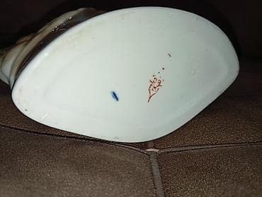 ekran üçün maşın şəkilləri: Fiqur — 3