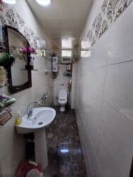 продажа квартир в баку вторичное жилье: Bakı, Lökbatan qəs., 2 otaqlı, Köhnə tikili, 49 kv. m — 4