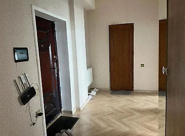 ecemıde kiraye evler: Elmlər metrosuna çox yaxın.4 qız qalır 1 axtarılır.Əlaqe yalnız Wp.Yaş — 4