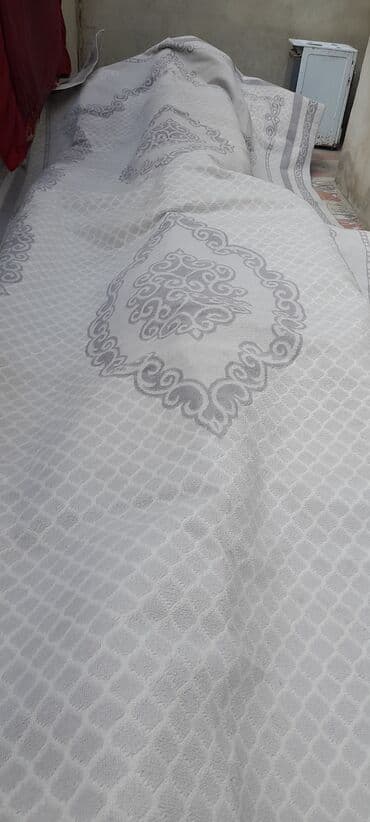 böyük xalçalar: Xalça Kredit yoxdur — 6