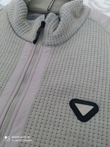 helix original капсула цена в оше: Tezedir,markofdan alinib,baha alinib,30 manata satilir razmer M,L olcu — 3