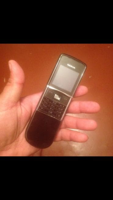 telefonlar 100: 8800 lubly madelini aliram ishdey xarab nolur olsun watsapa yazin ve — 1