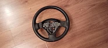 bmw m 39: Təcili satılır — 1