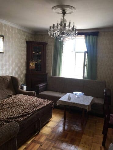 ev certiyojları: 170 kv. m, 6 otaqlı — 14