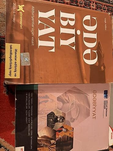 azeri ereb tercume: Tədris və imtahana hazırlıq kitabları paketi 1) AUDIO VOCABULARY – — 5