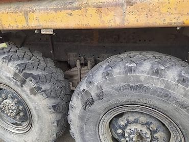 ucuz tap traktor belarus 82: Kamaz 
İl: 1990 — 4