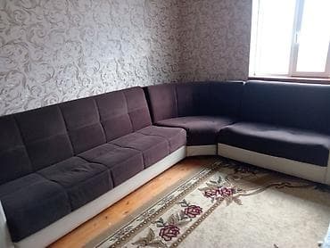 ucuz künc divanları: İşlənmiş, Servant — 2