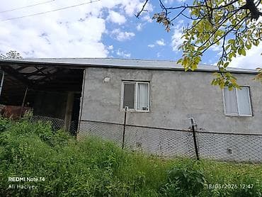 1 otaqli ucuz evler sumqayit: 3 otaqlı, 120 kv. m, Kredit yoxdur, Yeni təmirli — 1