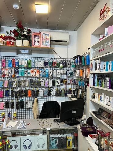 Əs Salam aleykum. Xırdalan şəhəri əvəz Şəfiyev kucəsi 49 Heydər Əliyev — 7