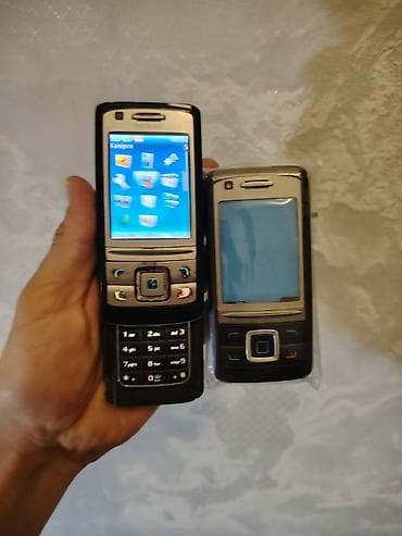 planset satiram: İşlənmiş Samsung Galaxy Tab S9 Ultra, 8,7", > 2 TB, Ünvandan götürmə, Pulsuz çatdırılma, Ödənişli çatdırılma — 2