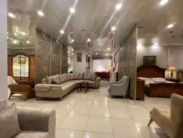 xacmaz obyekt: Obyekt icarəyə verilir. neftçillər m/s yaxınlığında yerləşir Hall — 1