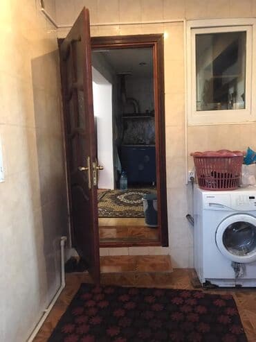 zabratda kupçalı həyət evləri: Bakının Sabunçu qəsəbəsində, Asif əsədullayev yolunun kənarında — 21