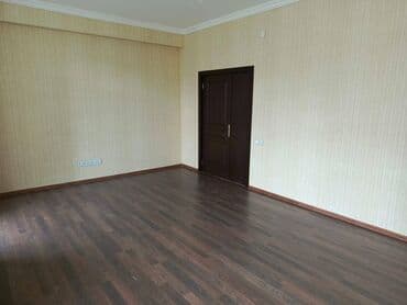 квартиры в баку с видом на море: Mətbəxinə Paltaryuyan və Soyuducu yerləşdirilib!!! Komendant daxil!! — 2