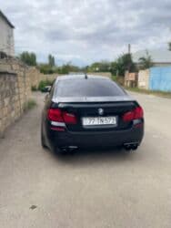 б у входные двери в баку: Minik avtomobili, Bakı - Quba, 4 Oturacaq — 6