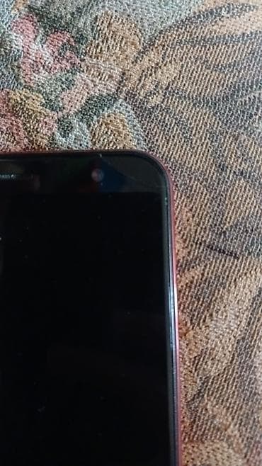 nokia modem router: Qırmızı rəngdə smartfon BU GUNLUK 25 AZN ENDIRIM SABAH 35 OLACAQ - — 4