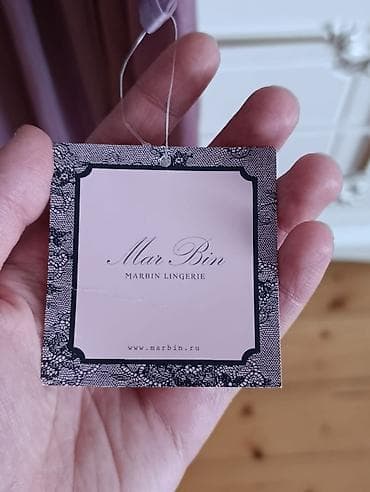 dini geyimlər: Ev geyimləri, pijamalar — 7