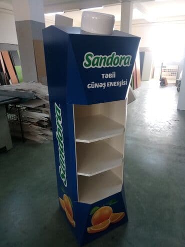 mağaza vitrinləri: Vitrin laminat (sifarişlə hazırlanır) qiymət ölçüdən aslıdı 🏪 — 11