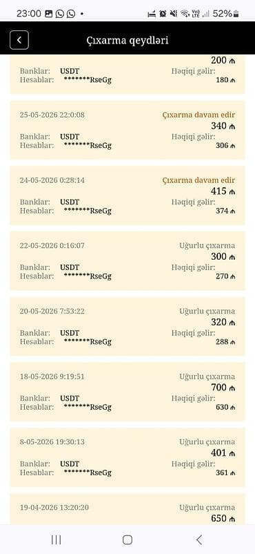 part time online: Hem Beyler hem xanımlar evde oturaraq ve ya 2 iş olaraq gelir elde — 3