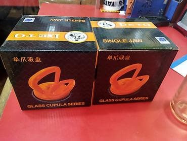 plasmas şuşə: Şüşe kafel,metlax tutan 1 deneli plasmas tutmaq qabiliyeti super — 3