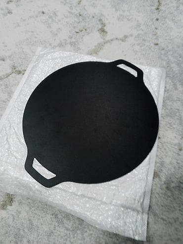 8 marta hediyye: Sac — 3