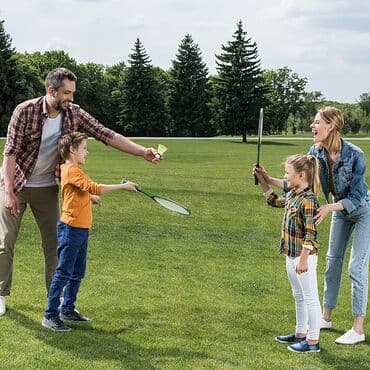 cristiano ronaldo forma: Badminton valani. qutuda 5 ədəd olur. Metrolara və şəhərdaxili — 4