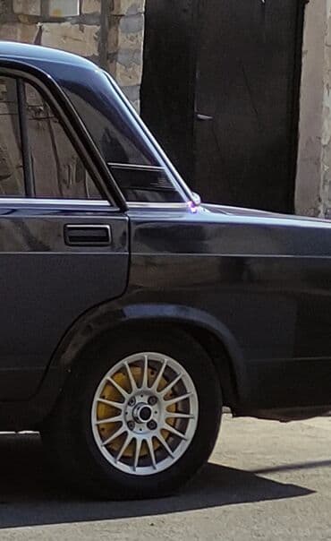 hyundai santa fe 2008 qiymeti: Əla veziyetdedir cati sivarkasi yoxdu ideal bow bow adamlar zeng — 3