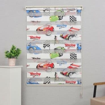 ucuz jaluz: Jalüz pərdə ucuz sok qiymətlər bizdə 2 ya 3 günərzində hazırlama — 13