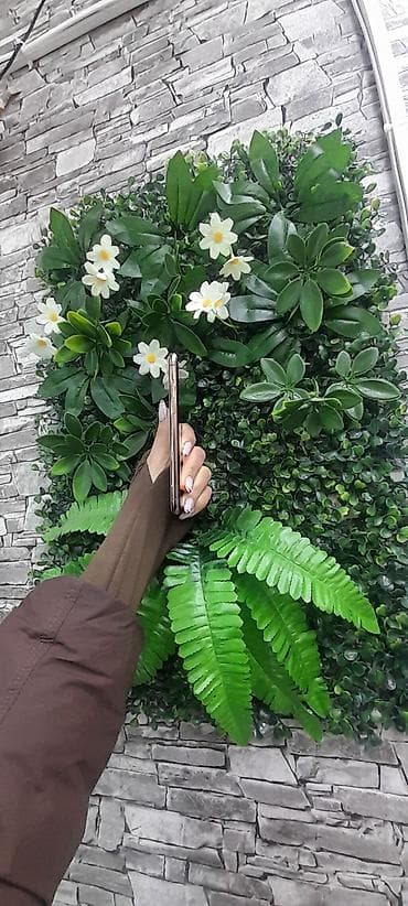 20 azn telefon: IPhone 11 Pro, 64 GB, Qızılı, Face ID — 2