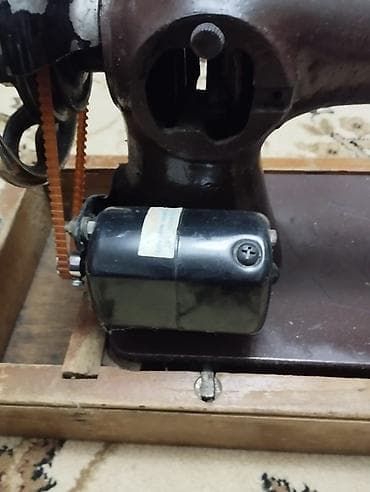 Ev üçün digər mallar — 3