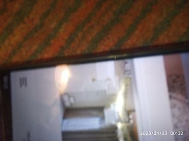 otel kiraye: Otell “Kompas” – rahat yerləşmə və zövqlü interyerlərlə şəhər oteli — 6