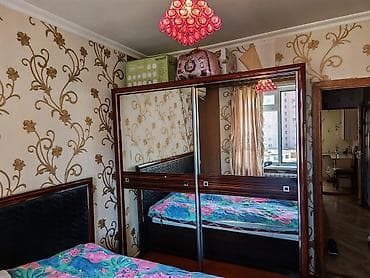 3 Divan - 100 Azn (açılır) Yataq dəsti - 250 Azn (şkaflar daxil) — 8