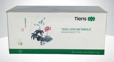альхадая омега 3 цена бишкек: Lipid çay məhsulun faydalari: 1. Damarların divarından kirəcləri — 1