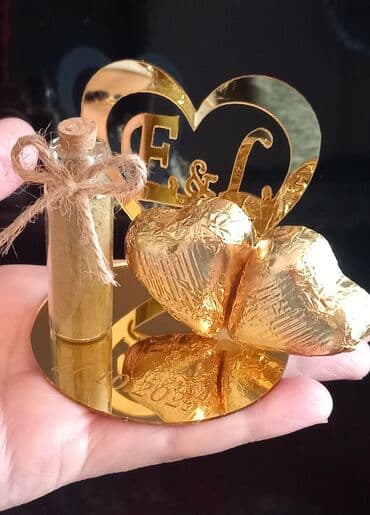 фермани обувь бишкек: Xina paylama sifariş üçün 0702887030 — 2