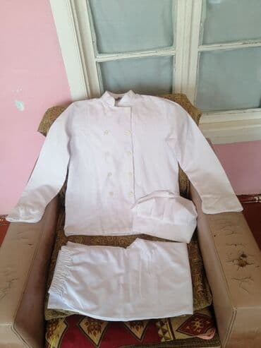 женские бюстгальтеры с плотной чашкой: Salam aleykum kişi ve Qadin Aşpaz formalari satiram materiali ketan ve — 7