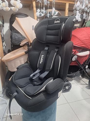 MilKidilo qiymeti 80man Tezedi maqazadan satuw unvan Vasmoy Milana