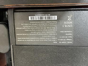 gitara kabel: X9 kuryerlerin sevimlisi dozumlu ve mohkem skuter yaxwi veziyyetdedir — 9