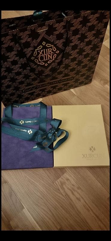 konfet qabl: Подарок хонча на новруз,на нишан GOZZI,GAVALI,XURCUN.Всё упакованное — 6