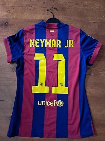Şəxsi əşyalar: İdman dəsti, Nike, S — 2