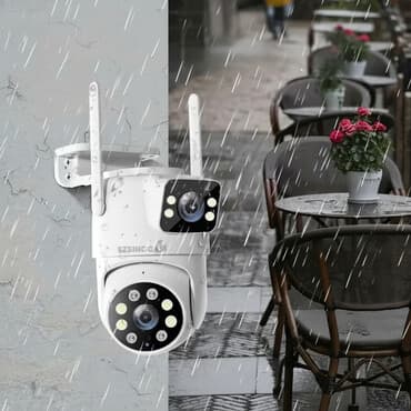 кварцевая лампа купить бишкек: Новый, Солнечный панель, Доставка в районы, Нет кредита — 1