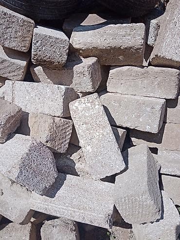 saatlar type 1: Salam. Daşlar öz heyetimdedir. 1500 - 2000 arası. Gel yığ apar 1500 — 4