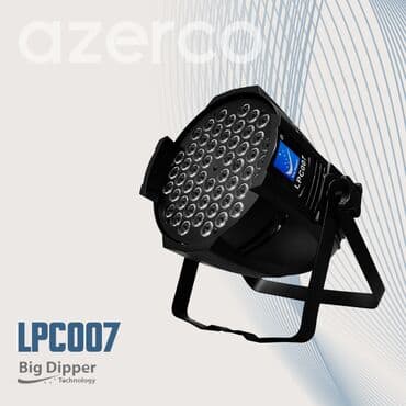 Yeni, Spiral lampa, Zəmanətli, Pulsuz çatdırılma — 2