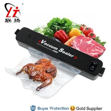 vakum aparati: Vakum aparati Vakum aparatı Yeni gələn məhsuldur Sınaqdan keçmiş — 1