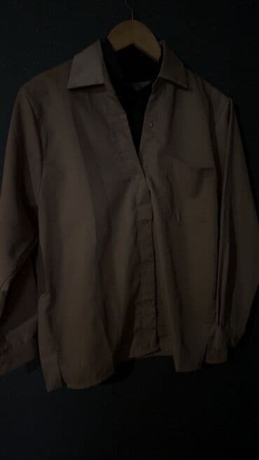 klassik qadın geyimləri: Qadın geyim dəsti – 4 parçalı İcinde hec geyinilmemis ve yeni olanida — 9