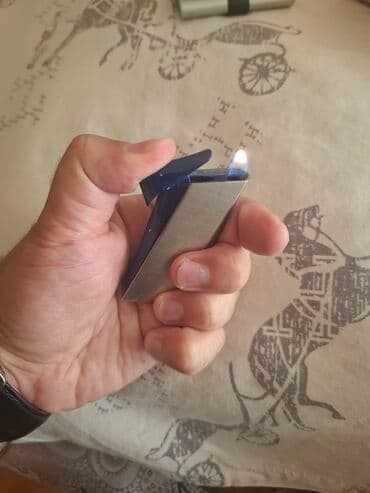 iqos iluma i: Qəlyan, vayp və aksesuarları — 2