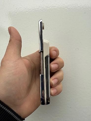 nikon d90 objektive: Nokia Xl — 5