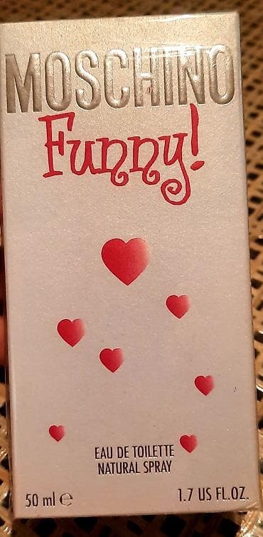 Личные вещи: Orijinal parfum.Xaricden alinib.upakovkadadi — 2