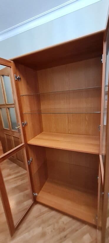 qir: İşlənmiş, Servant — 2